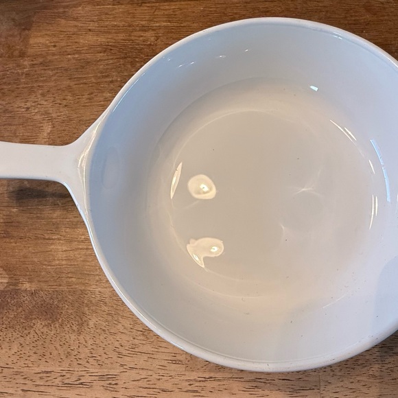 Lot Of 3 Corning Ware Blue Cornflower Stove Tops All With Match Lids - Picture 3 of 13